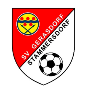 https://img.hbaoyu.com/img/football/team/ee58f815852abb89ccf54a4536d3171f.png