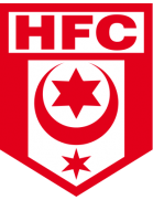 https://img.hbaoyu.com/img/football/team/eebc81365a1beac3df321db2fb369812.png