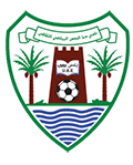 https://img.hbaoyu.com/img/football/team/effc80b047e28411e00837a3963021d3.png