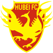 https://img.hbaoyu.com/img/football/team/f09a22f39868f75bc4c736b4101a56e7.png