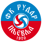 https://img.hbaoyu.com/img/football/team/f18143bf0fe26132f690395775143a09.png