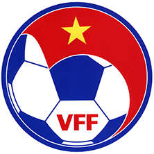 https://img.hbaoyu.com/img/football/team/f71e9b4eaf605780d365476e1ca038c6.png