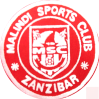 https://img.hbaoyu.com/img/football/team/f73b32f8b4e4acfa0503013828d3f6bb.png