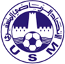 https://img.hbaoyu.com/img/football/team/f92586a25bb3145facd64ab20fd554ff.gif