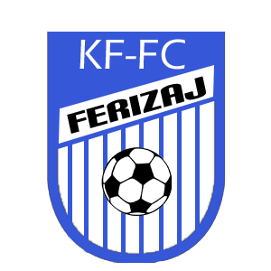 https://img.hbaoyu.com/img/football/team/f98968290a37a8407d7f5925e8ee5a01.png