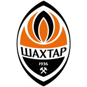 https://img.hbaoyu.com/img/football/team/f9a0feee2bdb8c5146e5d9ca152fbd26.png