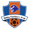 https://img.hbaoyu.com/img/football/team/fb77fe8c4c99d8c60868e07fdd63f5c1.png