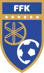 https://img.hbaoyu.com/img/football/team/fc1fbcc419b2cea27486b74ac4d95059.png