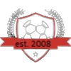 https://img.hbaoyu.com/img/football/team/fe1761488873d8f8c632549be87a00d2.png